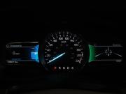Ford Explorer V Рестайлинг Москва  - изображение 32