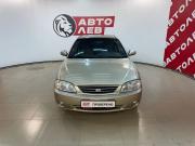 Kia Spectra I Рестайлинг 2 Новочеркасск  - изображение 20