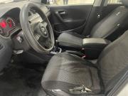 Volkswagen Polo V Воронеж  - изображение 32