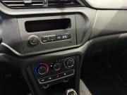 Chery Tiggo 3 I Самара  - изображение 31