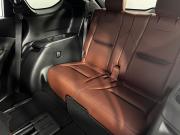 Mazda CX-9 II Калининград  - изображение 34