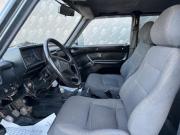 Lada (ВАЗ) 2131 (4x4) I Краснодар  - изображение 39