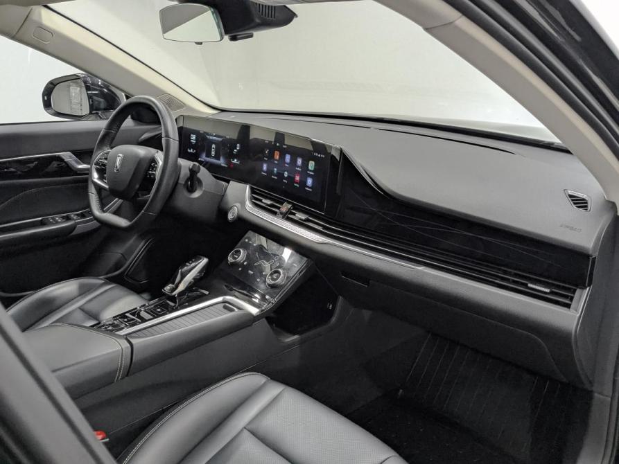 FAW Bestune B70 I Москва  - изображение 13