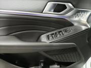 Haval F7x II Уфа  - изображение 38