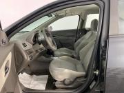 Chevrolet Cobalt II Ногинск  - изображение 33