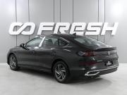 Volkswagen Lamando II Ростов-на-Дону  - изображение 26