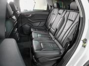 Audi Q7 II (4M) Рестайлинг Воронеж  - изображение 49