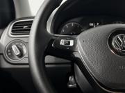 Volkswagen Polo V Рестайлинг Казань  - изображение 32