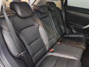 Geely Atlas Pro Барнаул  - изображение 59
