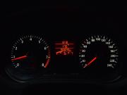 Volkswagen Polo V Кемерово  - изображение 30
