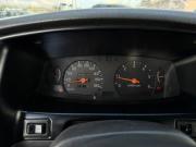 Mitsubishi L200 III Новосибирск  - изображение 33