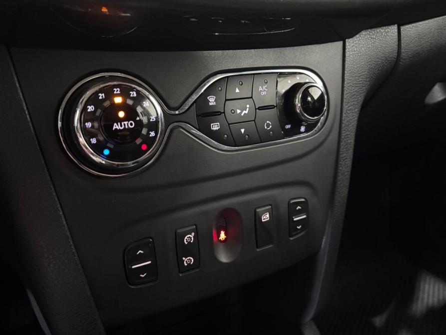 Renault Sandero II Альметьевск  - изображение 18