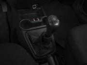 Lada (ВАЗ) Granta I Рестайлинг Ставрополь  - изображение 33