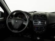 Lada (ВАЗ) Granta I Рестайлинг Казань  - изображение 25