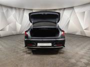 Hyundai Sonata VIII (DN8) Москва  - изображение 34