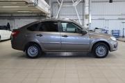 Lada (ВАЗ) Granta I Нижний Новгород  - изображение 23