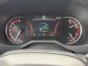 Toyota RAV4 V (XA50) Пермь  - изображение 32