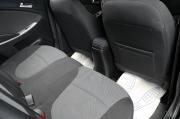 Hyundai Solaris I Тюмень  - изображение 27