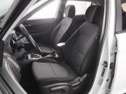 Hyundai Creta I Воронеж  - изображение 28