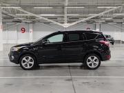 Ford Kuga II Рестайлинг Казань  - изображение 35