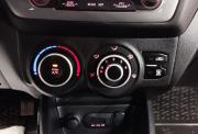 Kia Rio III Саратов  - изображение 41