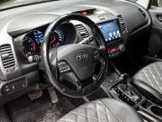 Kia Cerato III Рестайлинг (Classic) Екатеринбург  - изображение 38