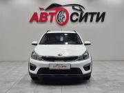 Kia Rio IV Воронеж  - изображение 23