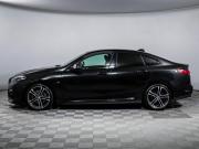 BMW 2 серии F44 Москва  - изображение 28