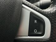 Renault Fluence I Рестайлинг Калуга  - изображение 41