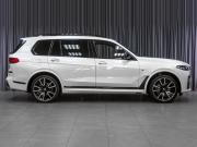 BMW X7 I (G07) Тюмень  - изображение 40