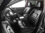 Nissan Murano II (Z51) Рестайлинг Тюмень  - изображение 35