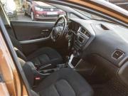 Kia Ceed II Рестайлинг Санкт-Петербург  - изображение 25