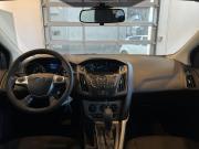 Ford Focus III Чебоксары  - изображение 42