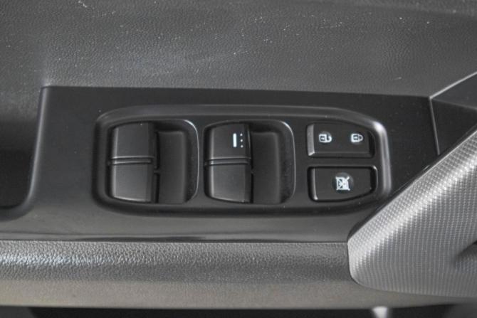 Hyundai Creta I с пробегом 2017 года, цена 1 799 000 рублей, 125219 км, внедорожник, Автокод Объявления