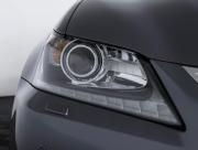 Lexus GS IV Москва  - изображение 54