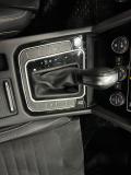 Volkswagen Passat B8 Рестайлинг Кемерово  - изображение 37