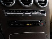 Mercedes-Benz GLC Coupe I (C253) Санкт-Петербург  - изображение 62