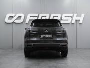 Changan CS55 Plus II Воронеж  - изображение 27