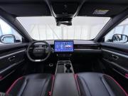 JETOUR DASHING I Волгоград  - изображение 53