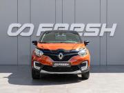 Renault Kaptur I Краснодар  - изображение 24