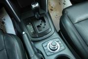 Mazda CX-5 I Омск  - изображение 42