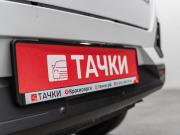 Daihatsu Rocky A200 Красноярск  - изображение 45