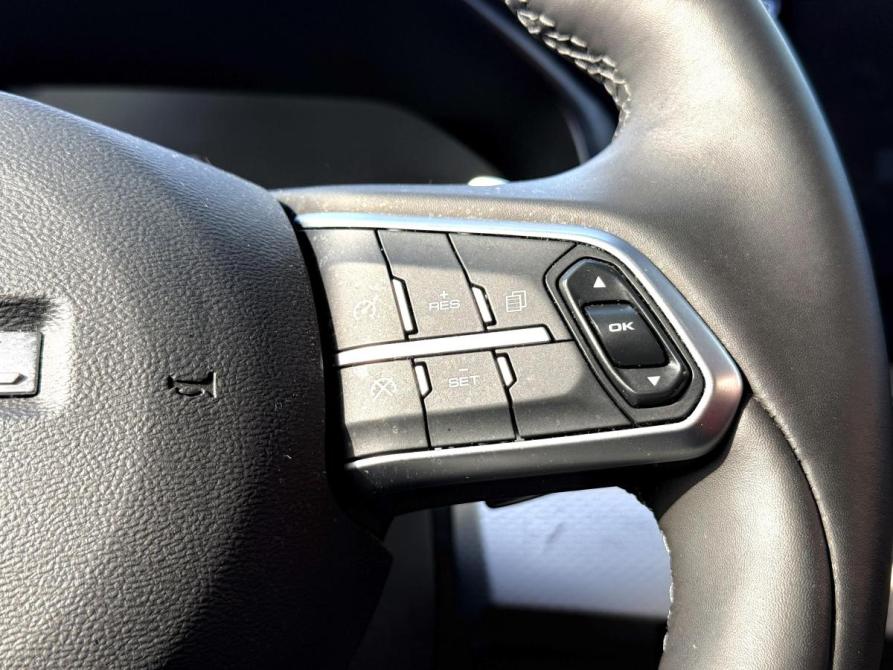 Haval F7 I Рестайлинг Воронеж  - изображение 15
