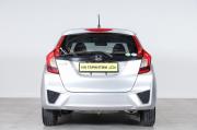Honda Fit III Новосибирск  - изображение 23