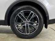 Changan UNI-S I Ижевск  - изображение 56