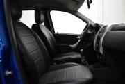Lada (ВАЗ) Largus I Рестайлинг Москва  - изображение 26