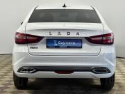Lada (ВАЗ) Vesta I Рестайлинг (NG) Борисоглебск  - изображение 20