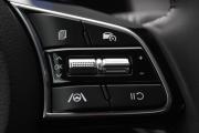 Kia Cerato IV Рестайлинг Брянск  - изображение 37