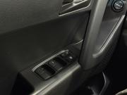 Hyundai Creta I Рестайлинг Ярославль  - изображение 32