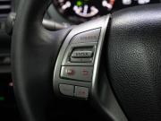 Nissan Teana III Тюмень  - изображение 50